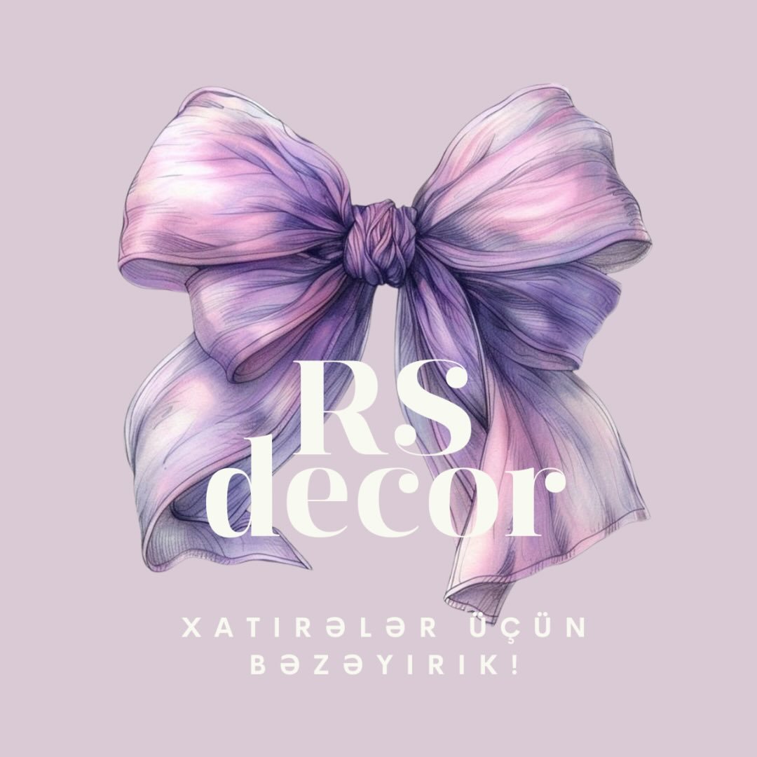 R&S Decor
