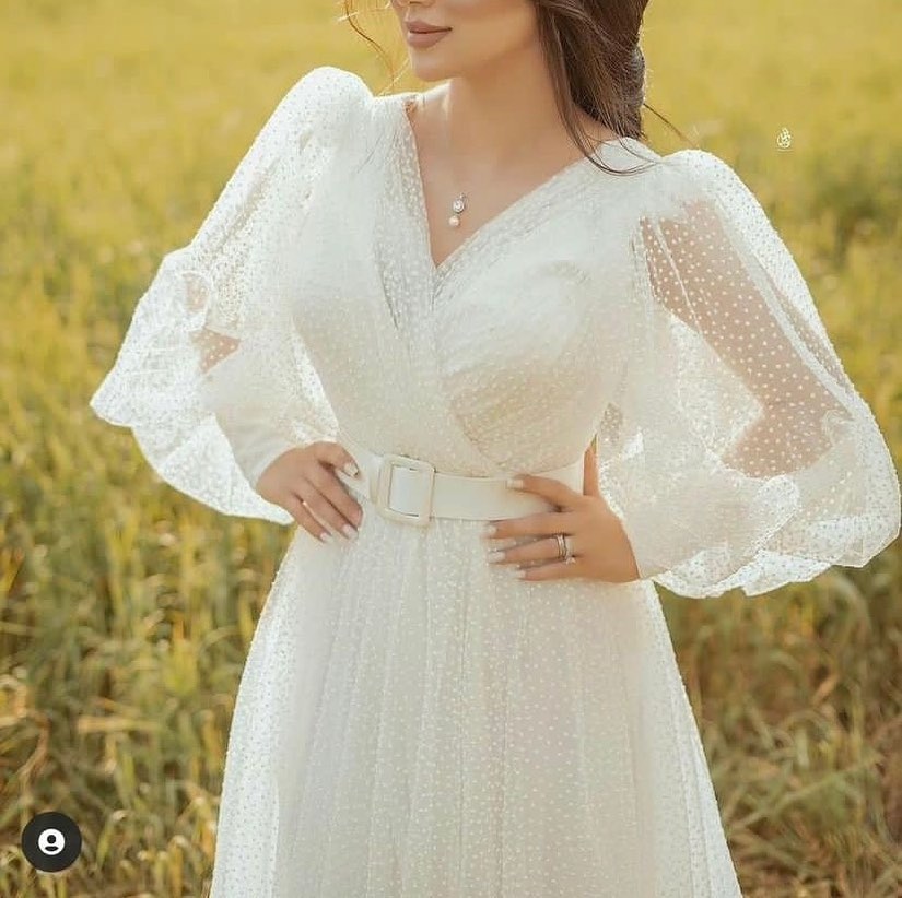 Gəlinliklərin Kirayəsi və Satışı