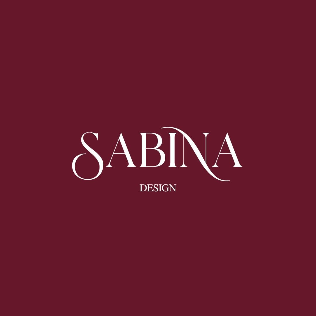 Sabina Design