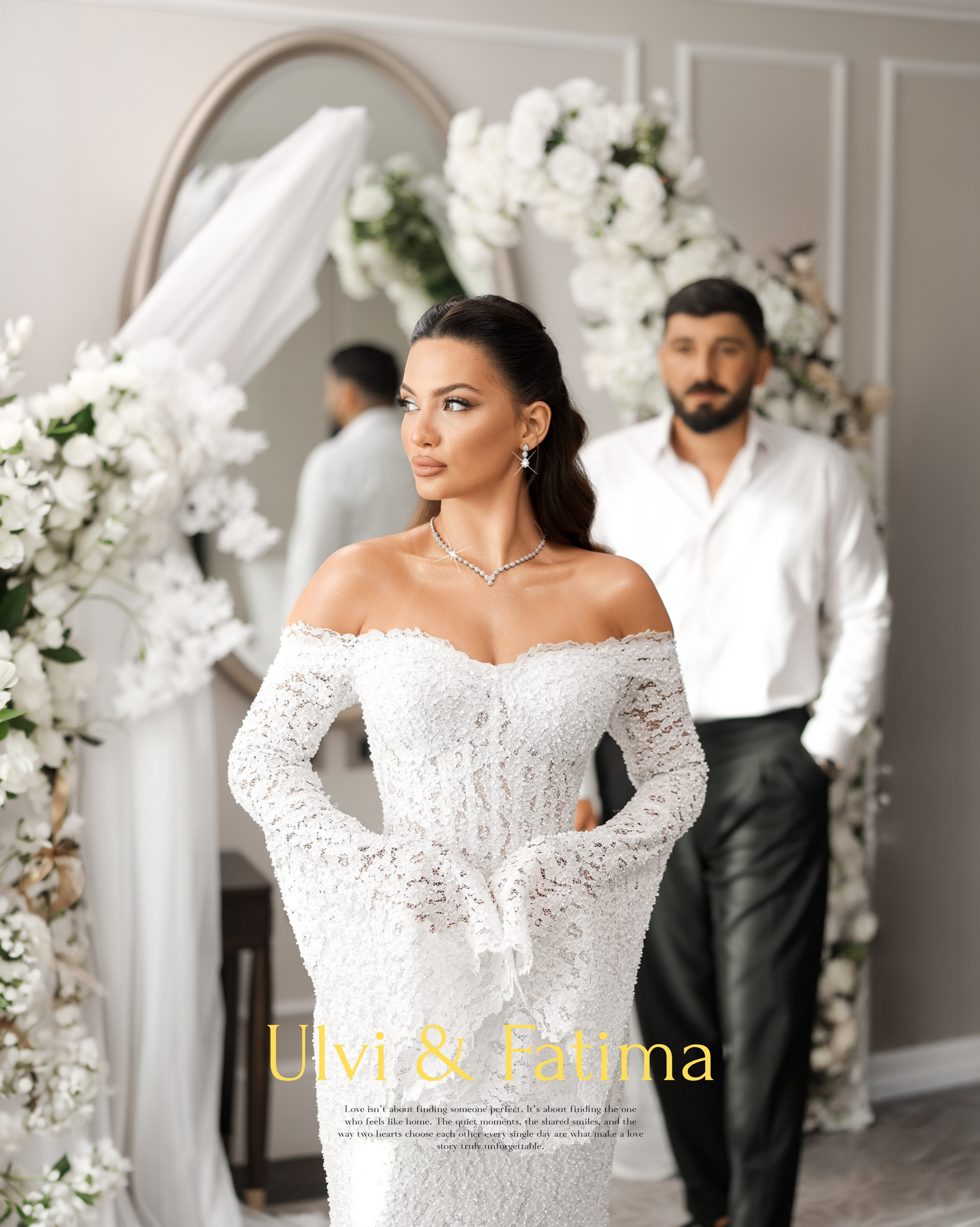 Decor&events