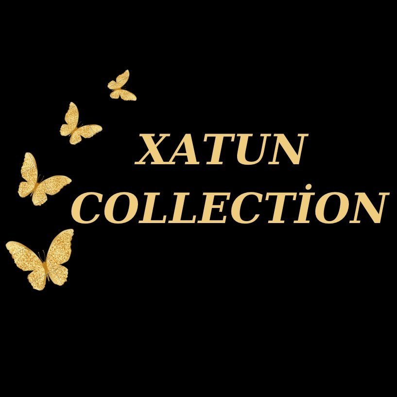 Xatunn Collection