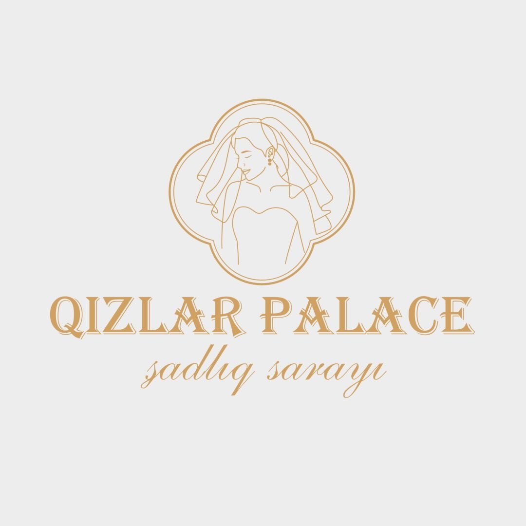 Qızlar Palace