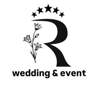 Classy Event Baku