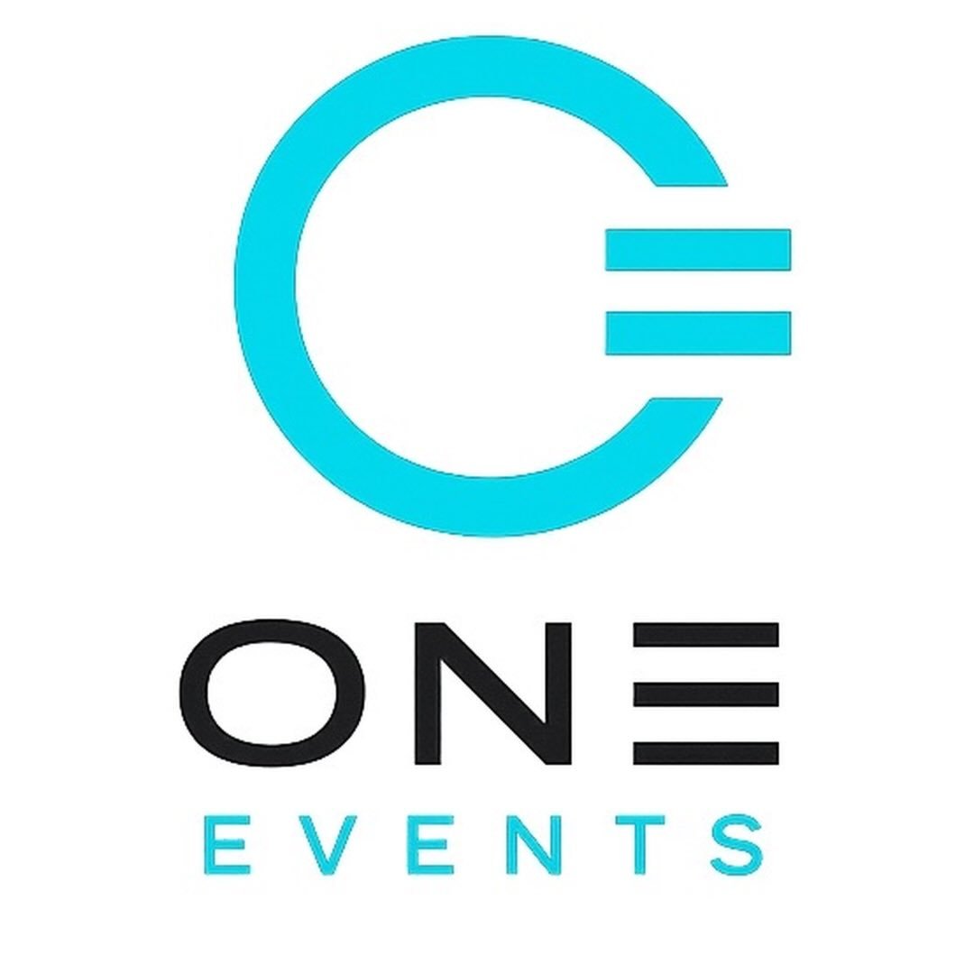 ONE Events