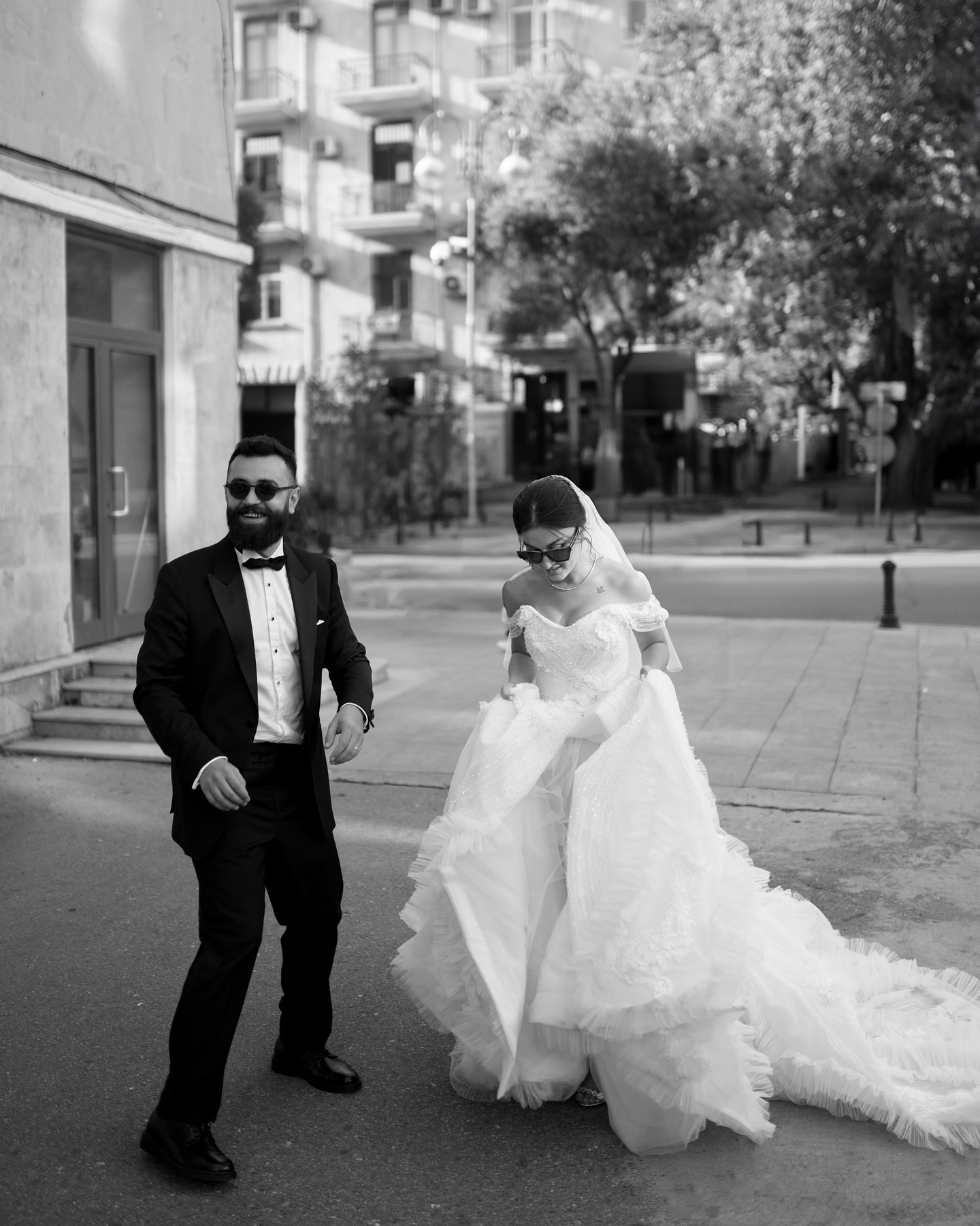 Elshan Jalilov Photography