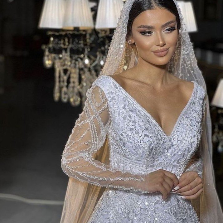 Hatun Gəlin Evi