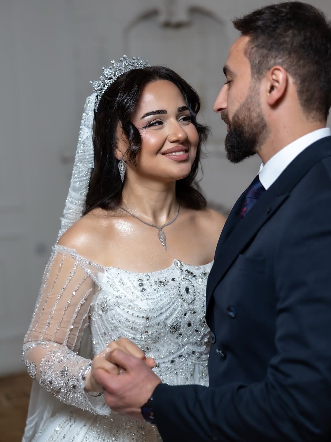Love Story Foto və Video Çəkilişi