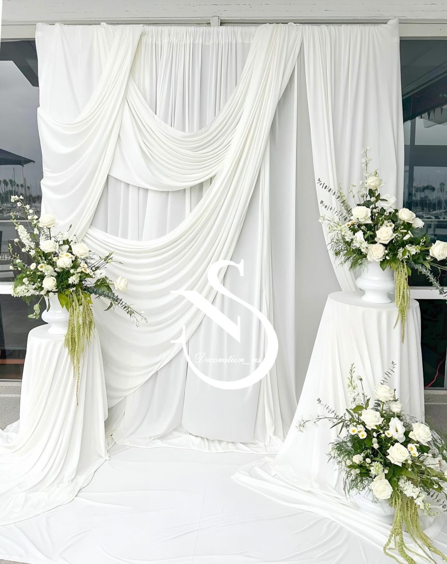 decoration_ns