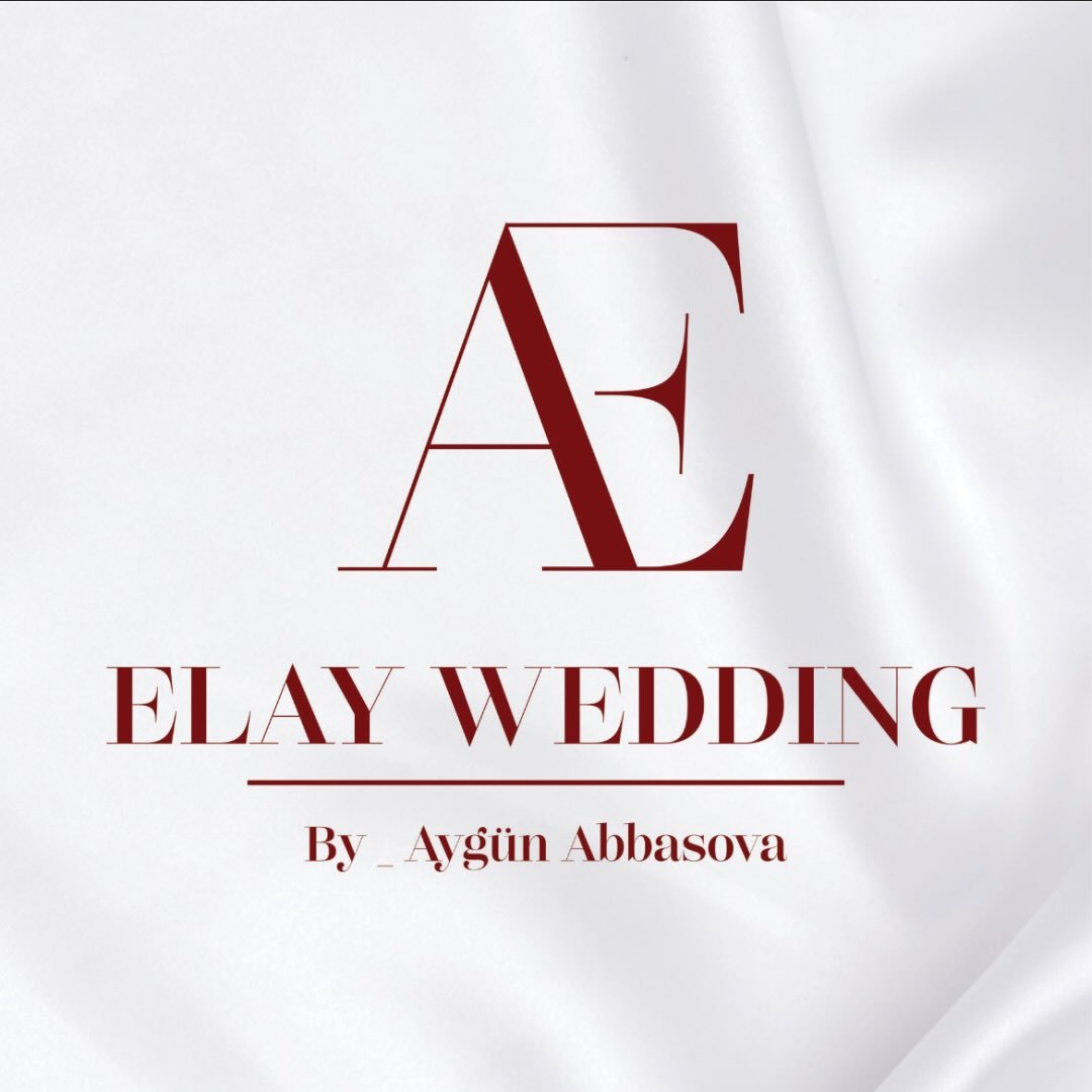 Elay Wedding