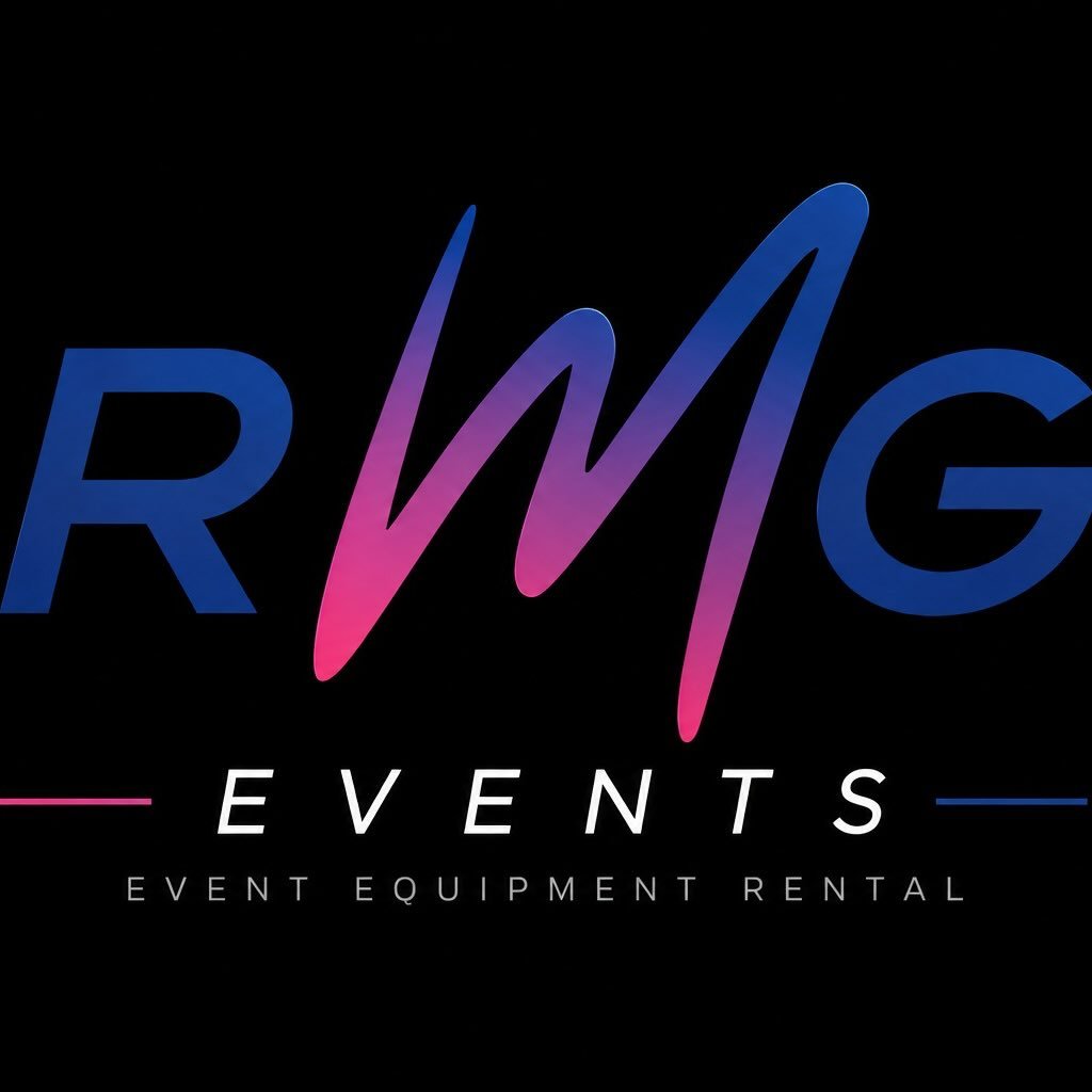 RMG Events