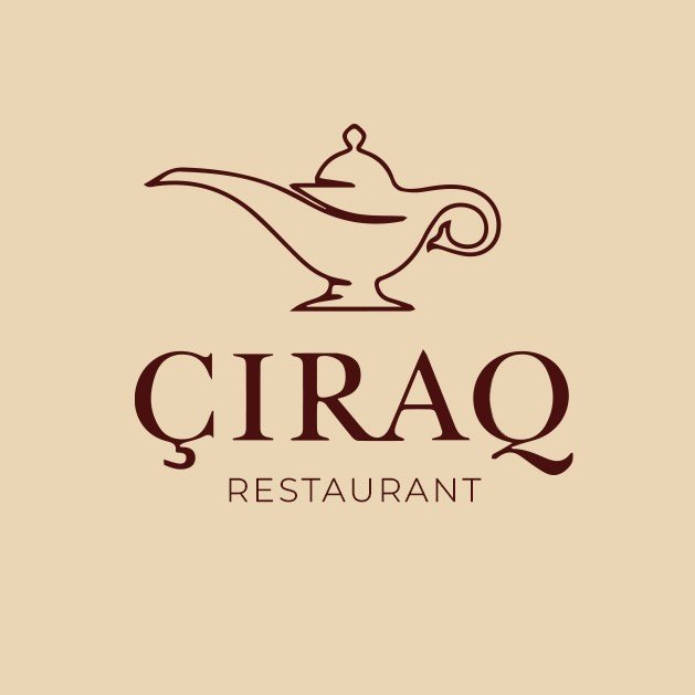 ÇIRAQ RESTAURANT