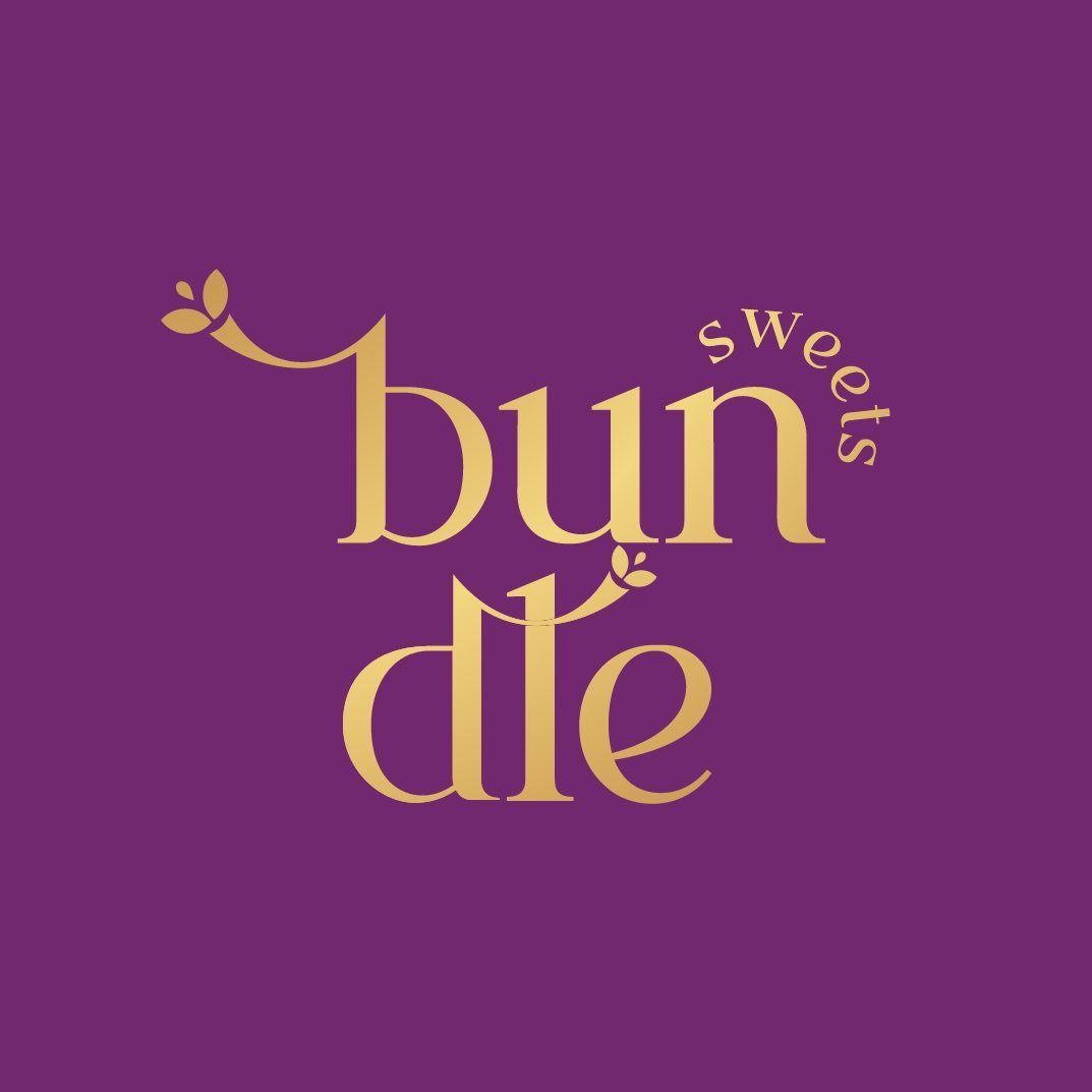 Süni Toy Buketləri | Kompozisiyalar