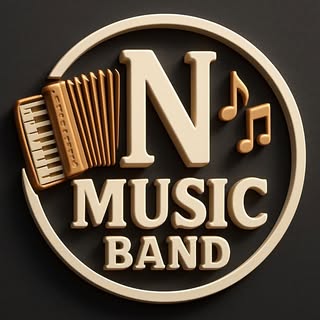 N Music Band