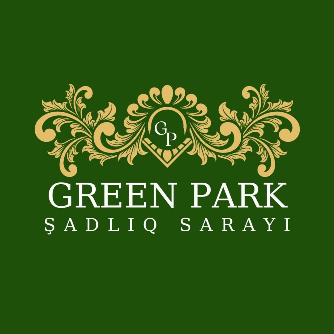 Green Park Event Hall
