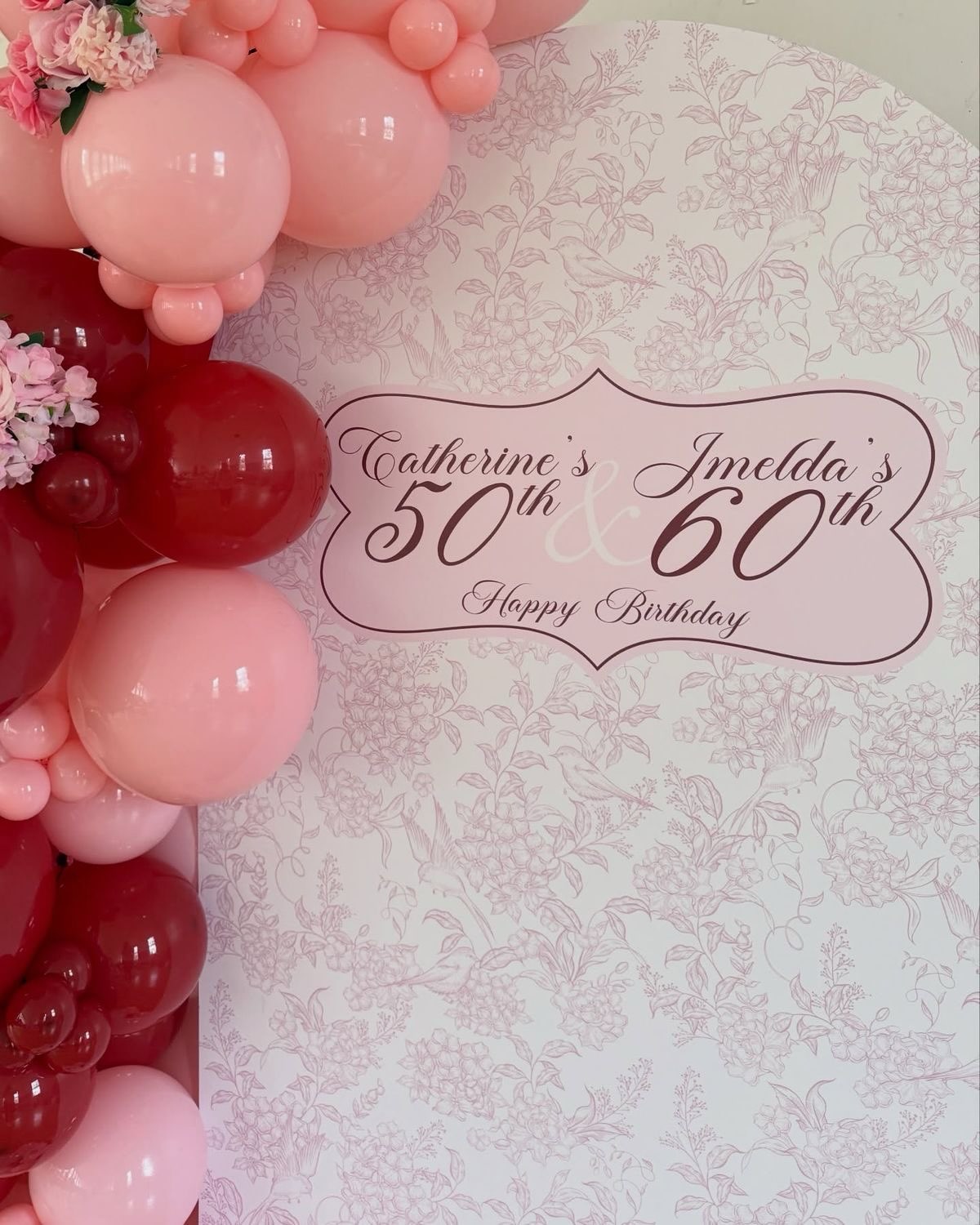 Helium Şarlar və Hədiyyə Qutuları