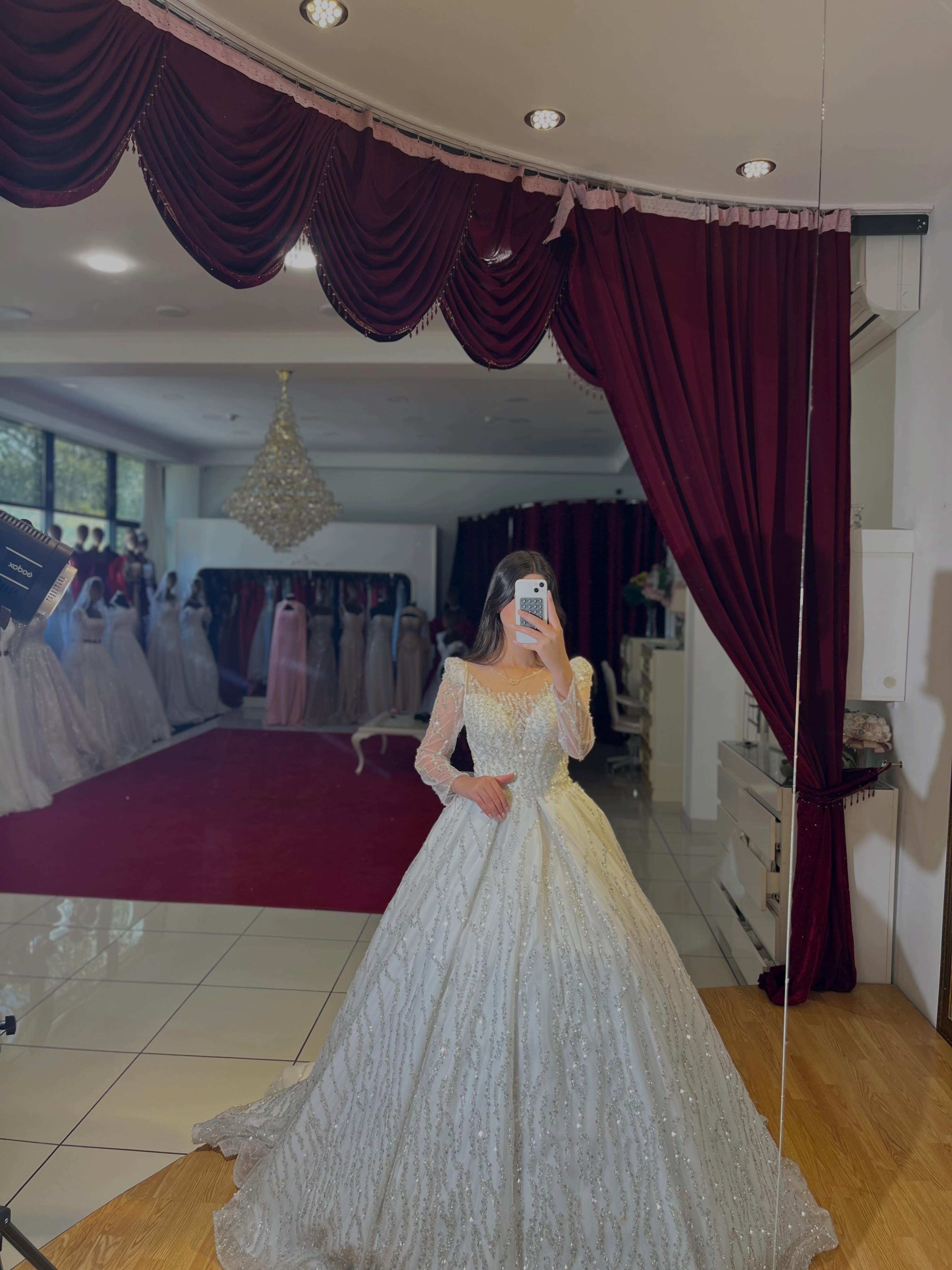 Hatun Gəlin Evi