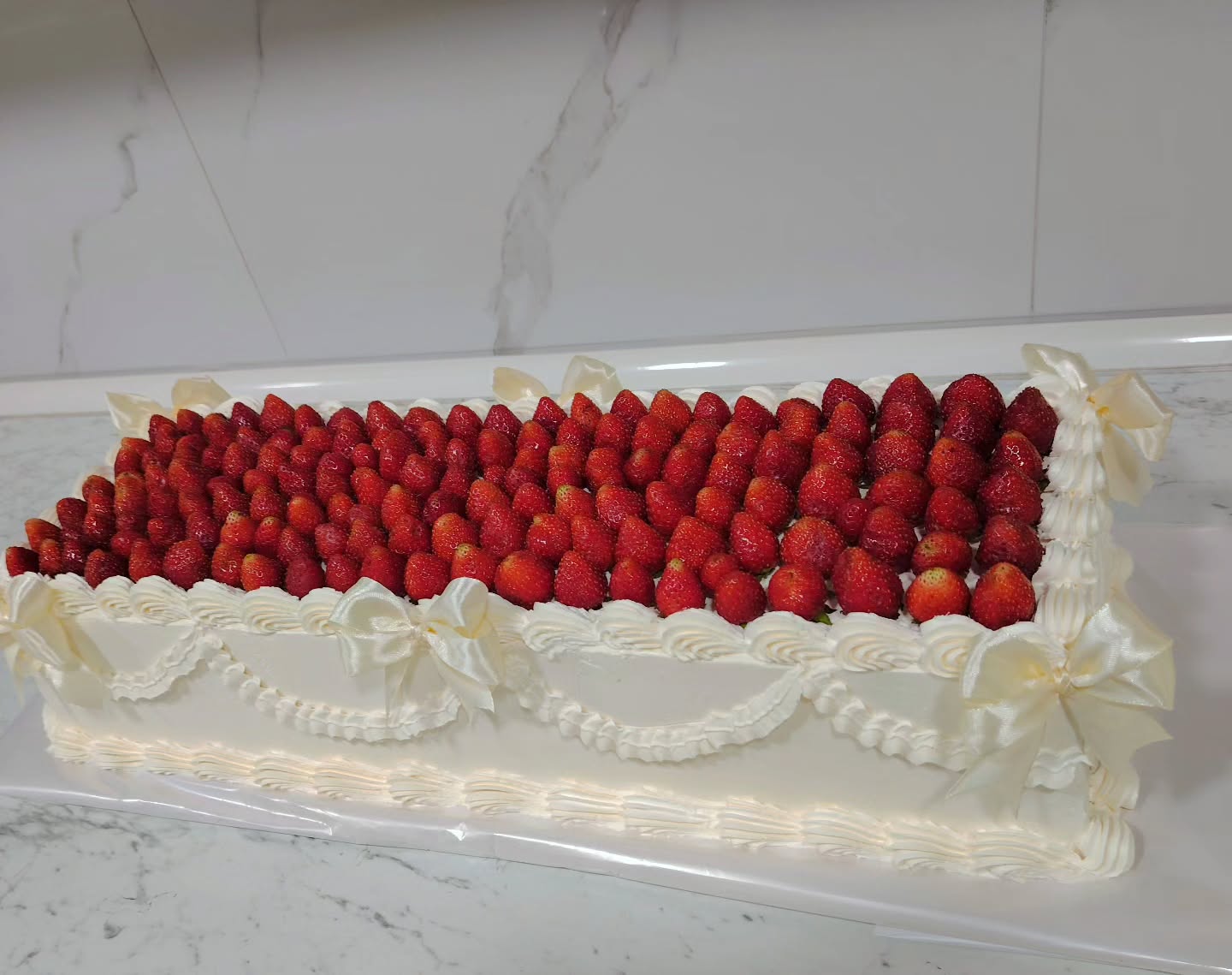 Sweetcake