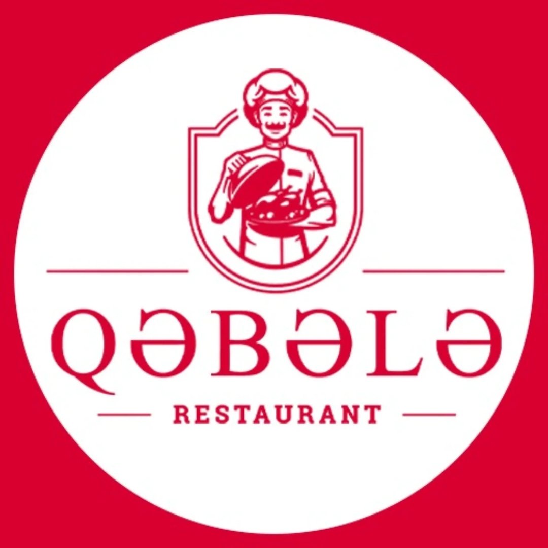 Qəbələ Dəfnə Restoranı