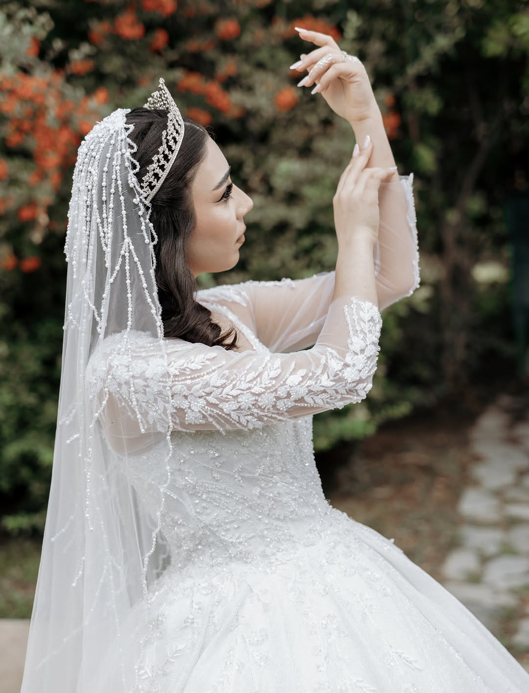Toy Mərasimlərinin Foto və Video Çəkiliş Təşkilatı
