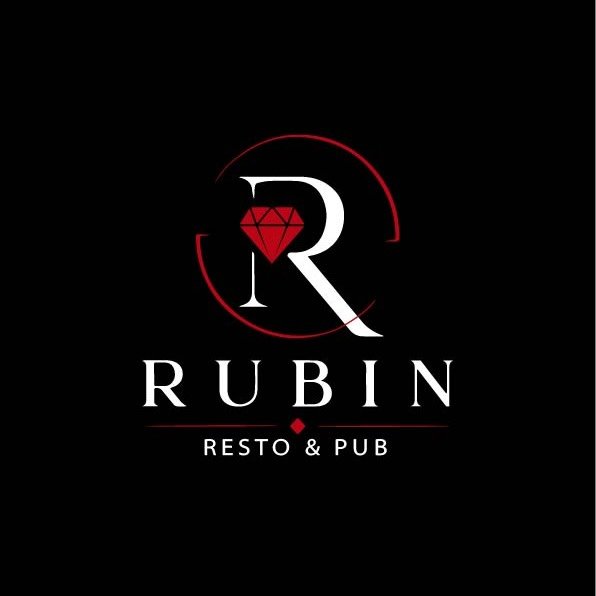 Rubin RestoPub