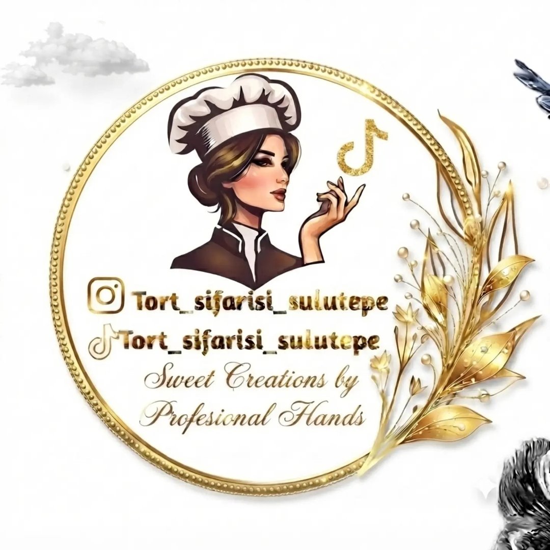 Tort Sifarişi Sulutepe