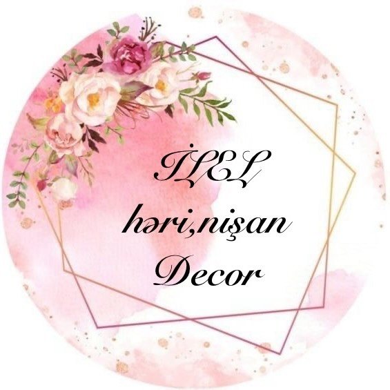 ilel_heri_nisan_decor