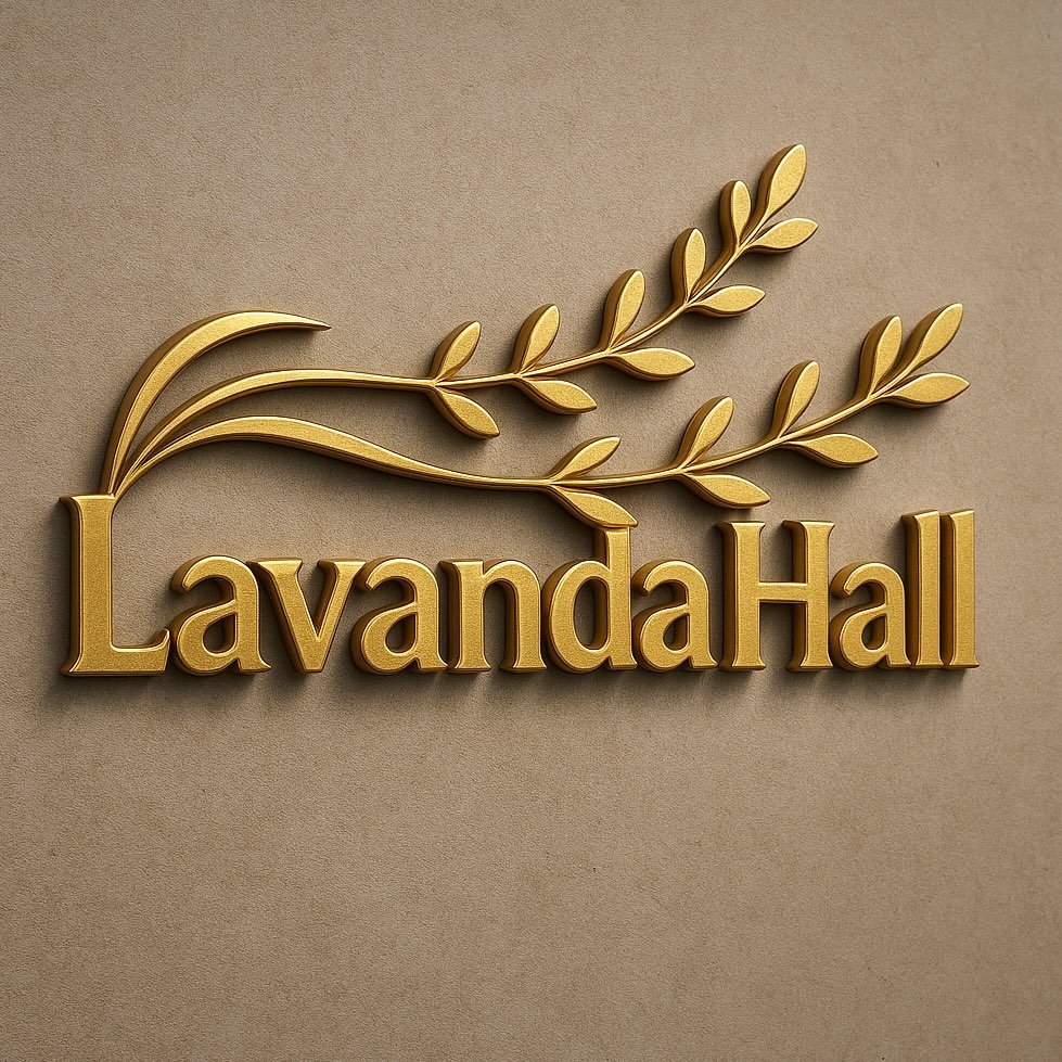 Lavanda Şadlıq Sarayı