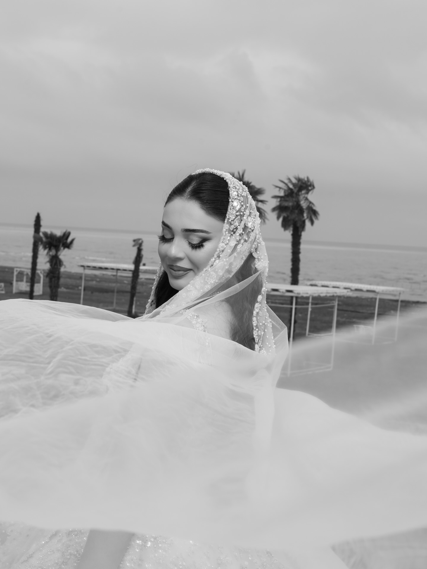 Hatun Gəlin Evi
