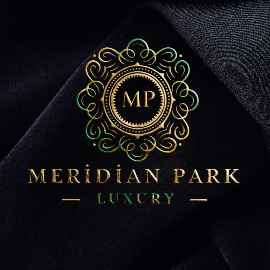 Meridian Park Luxury