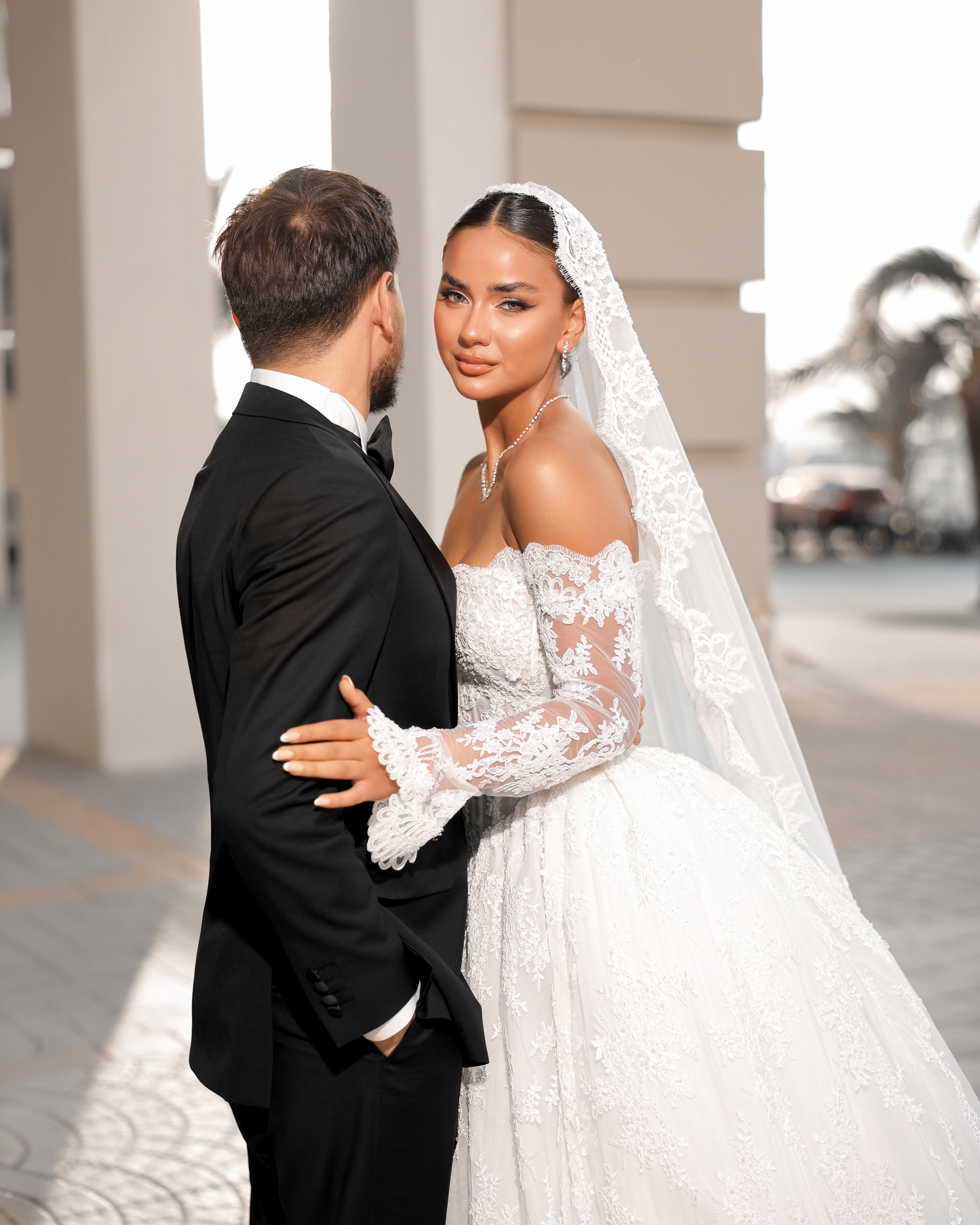 Italianwedding