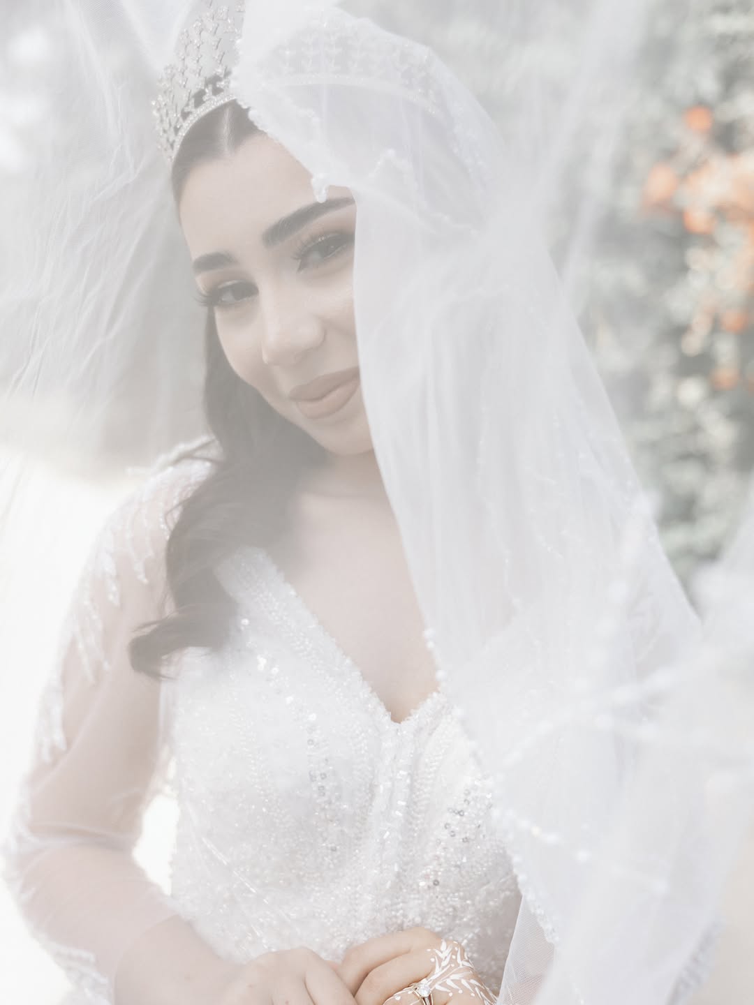 Toy Mərasimlərinin Foto və Video Çəkiliş Təşkilatı