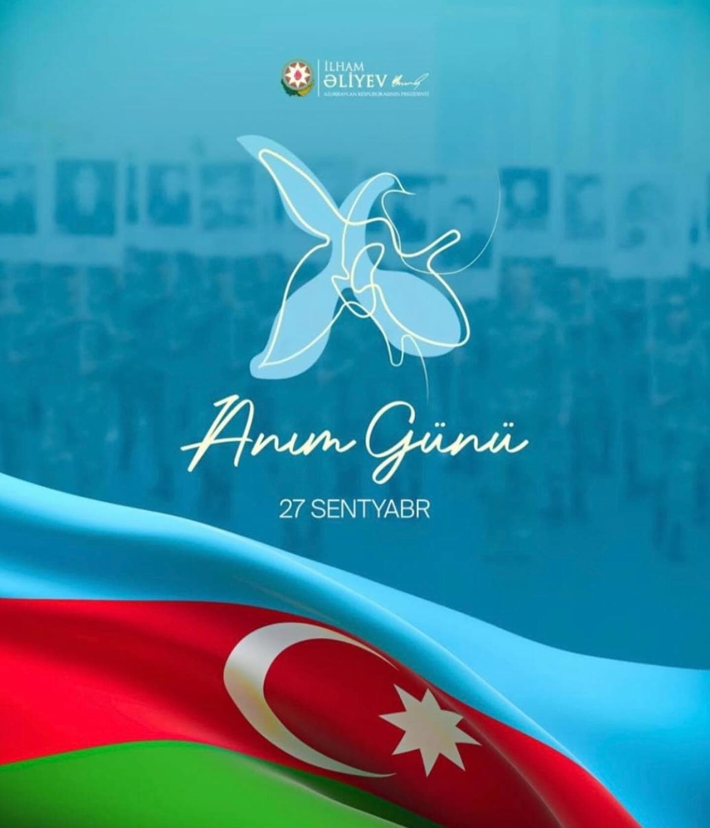 Azsol Şirniyyat