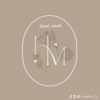 HM Handmade