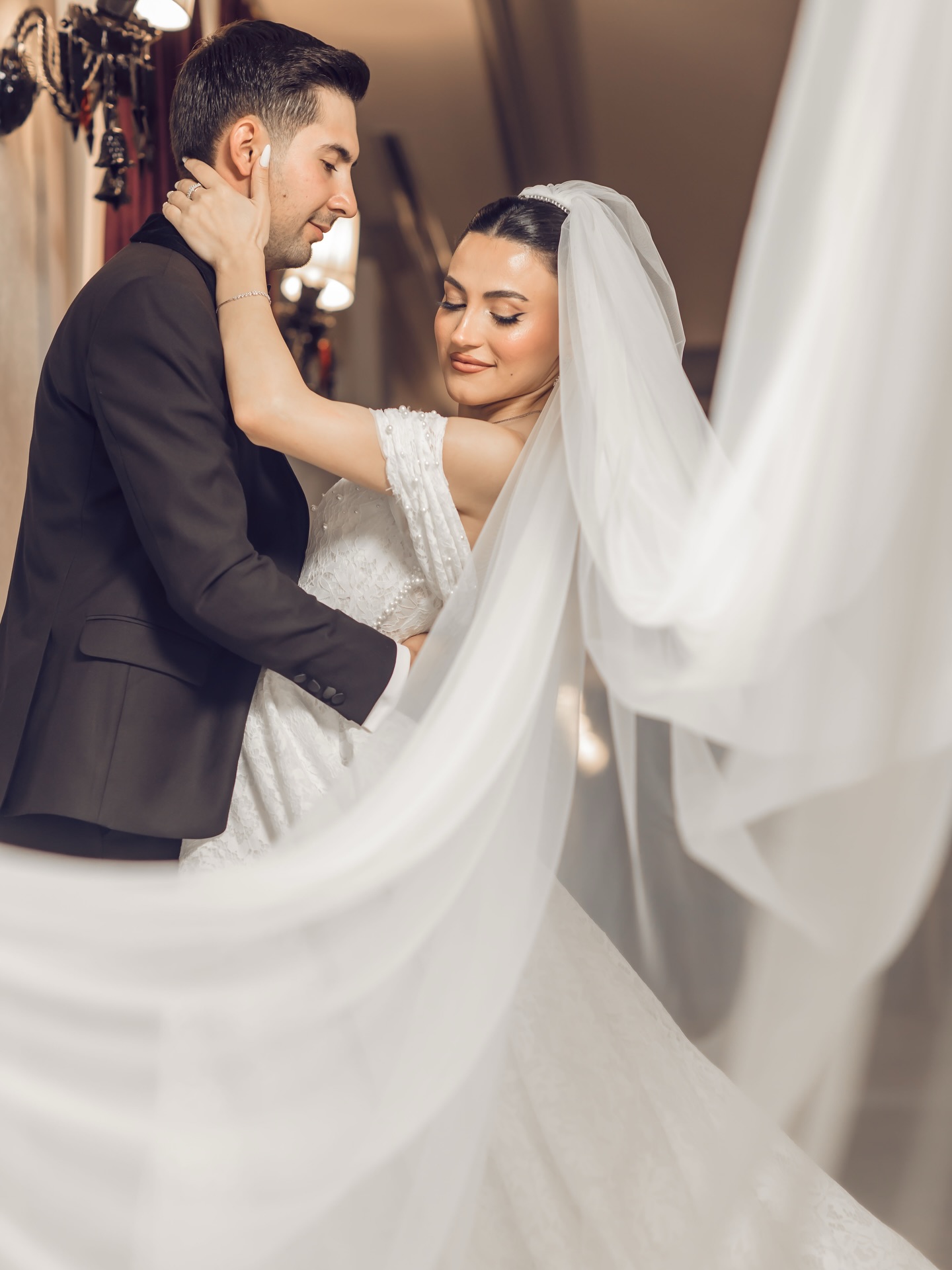 Studiya və Məkan Fotosessiyalarının Təşkilatı