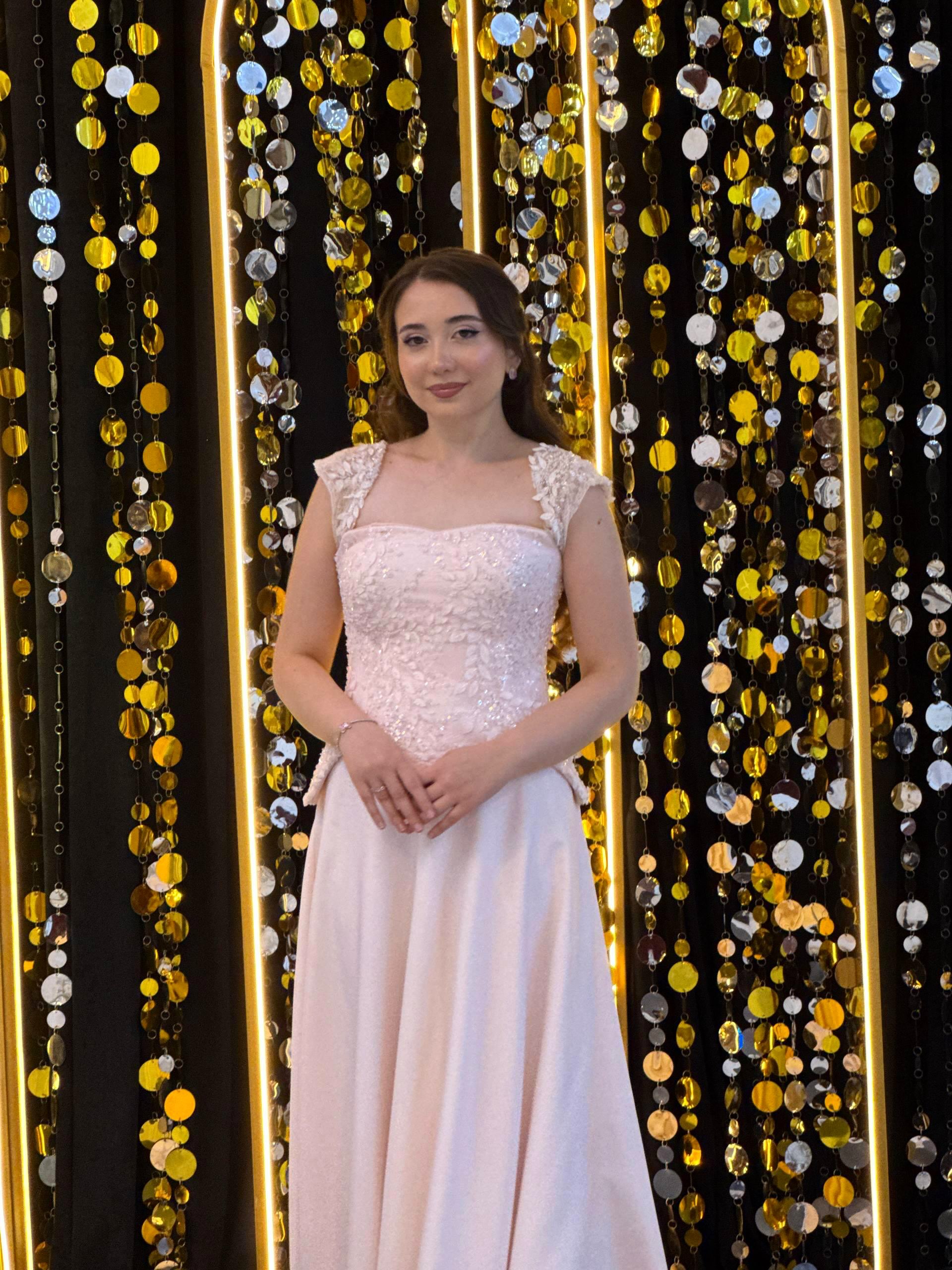 Sorelle Couture