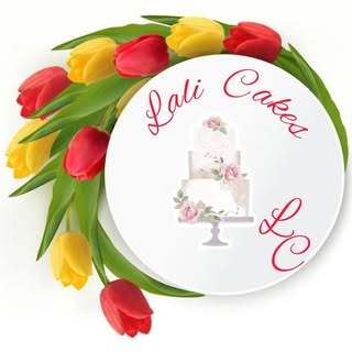 Lali Cakes
