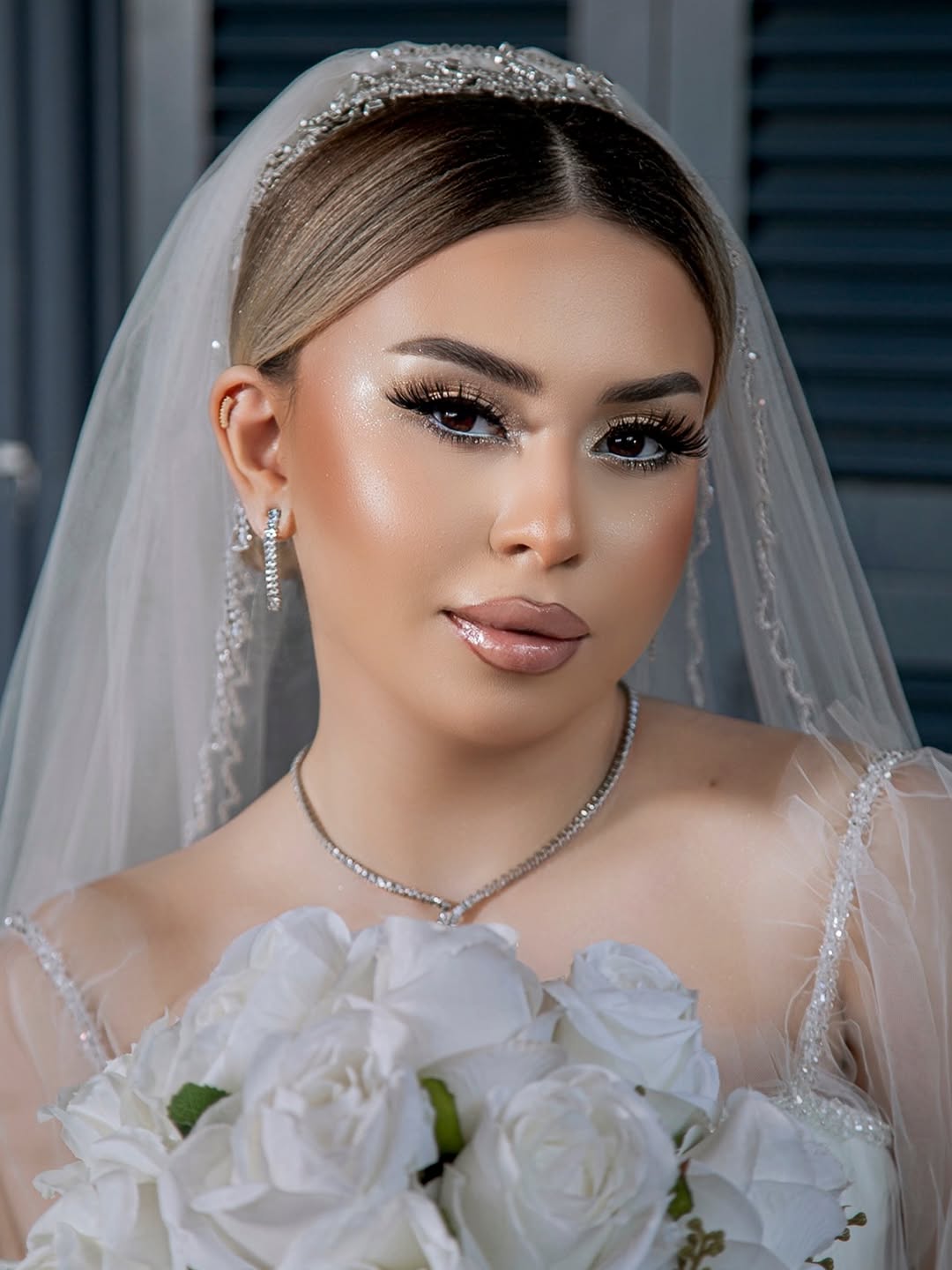 Nişan və Xınayaxdı Foto-Video Çəkilişi