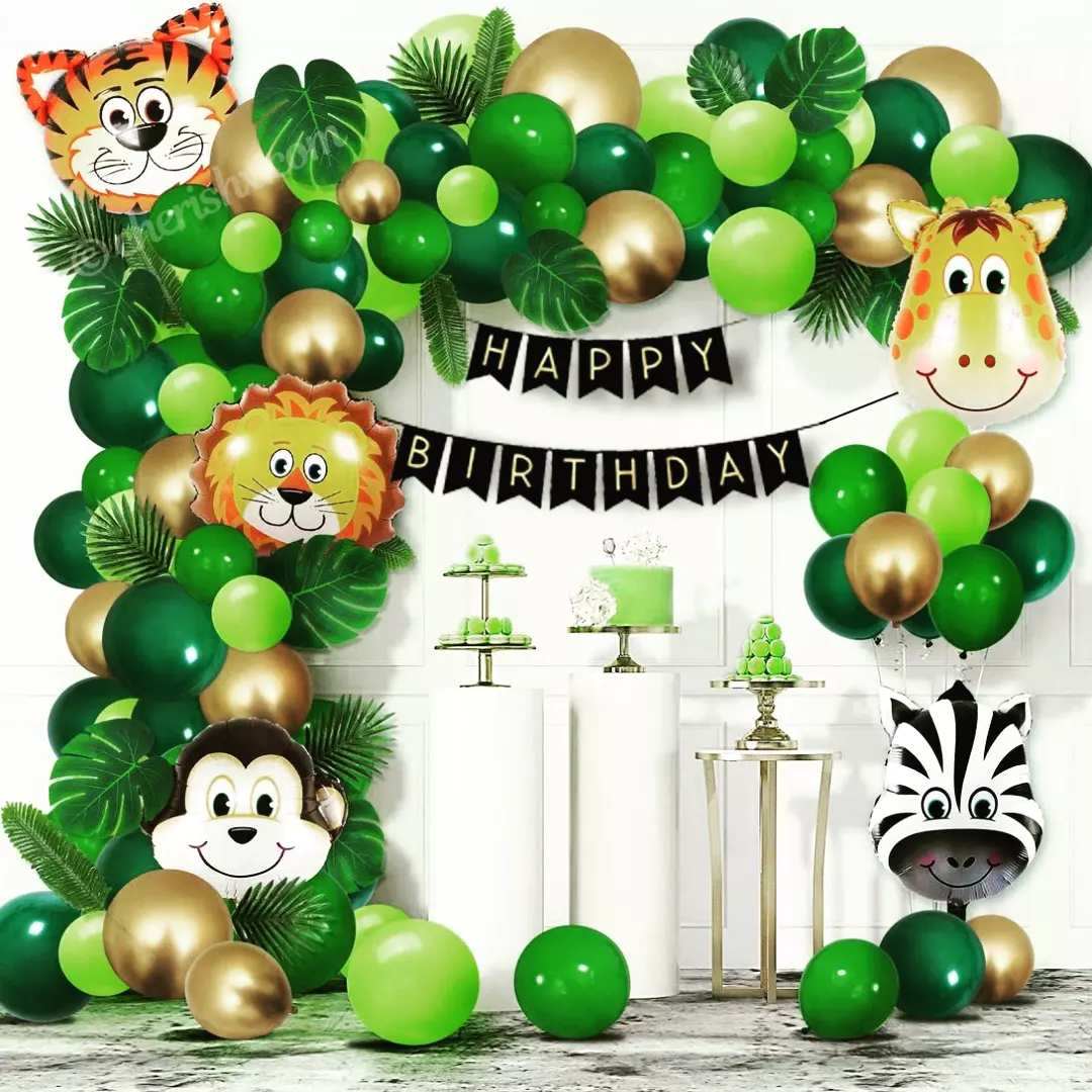 MOZAİKA_GROUP