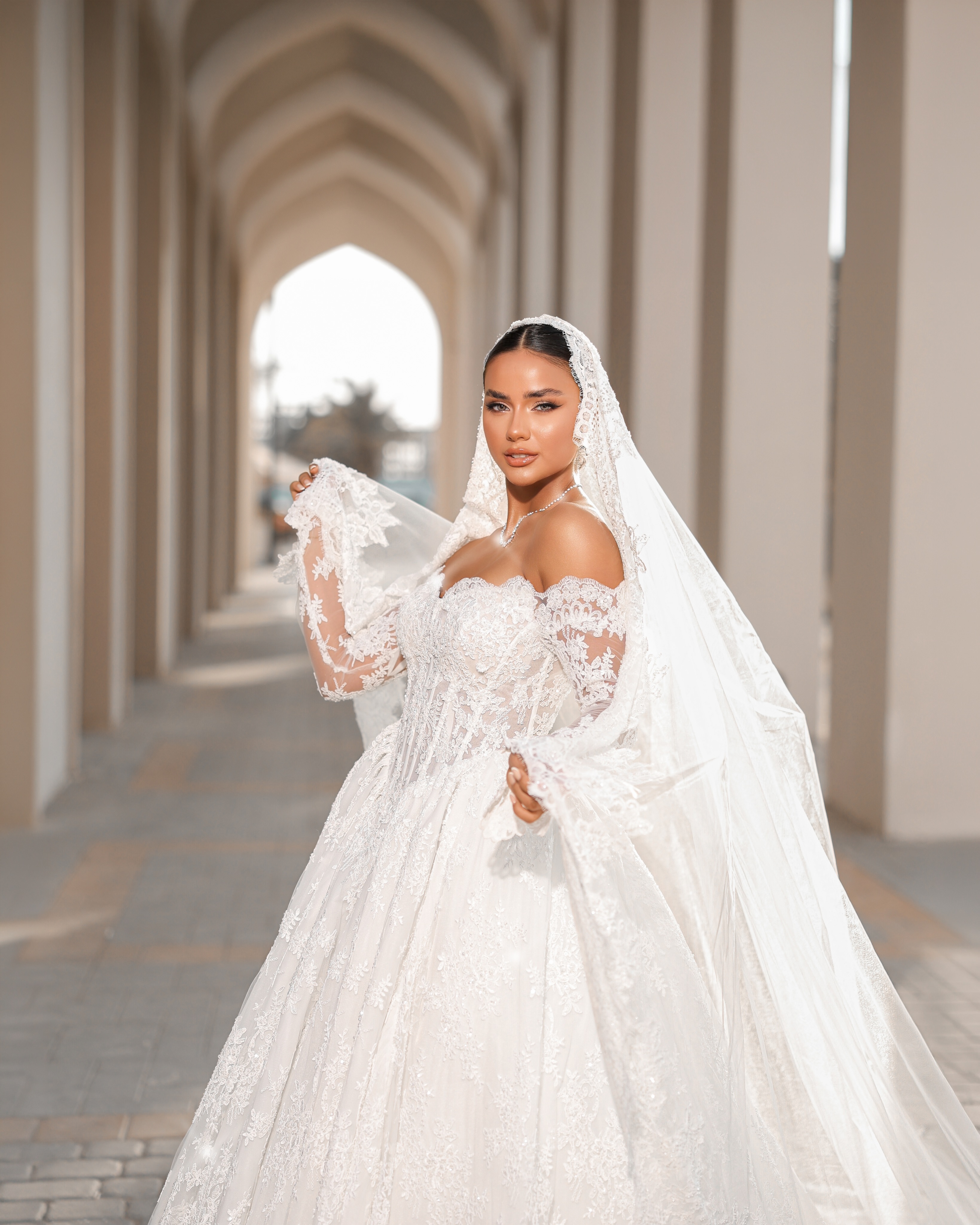 Italianwedding
