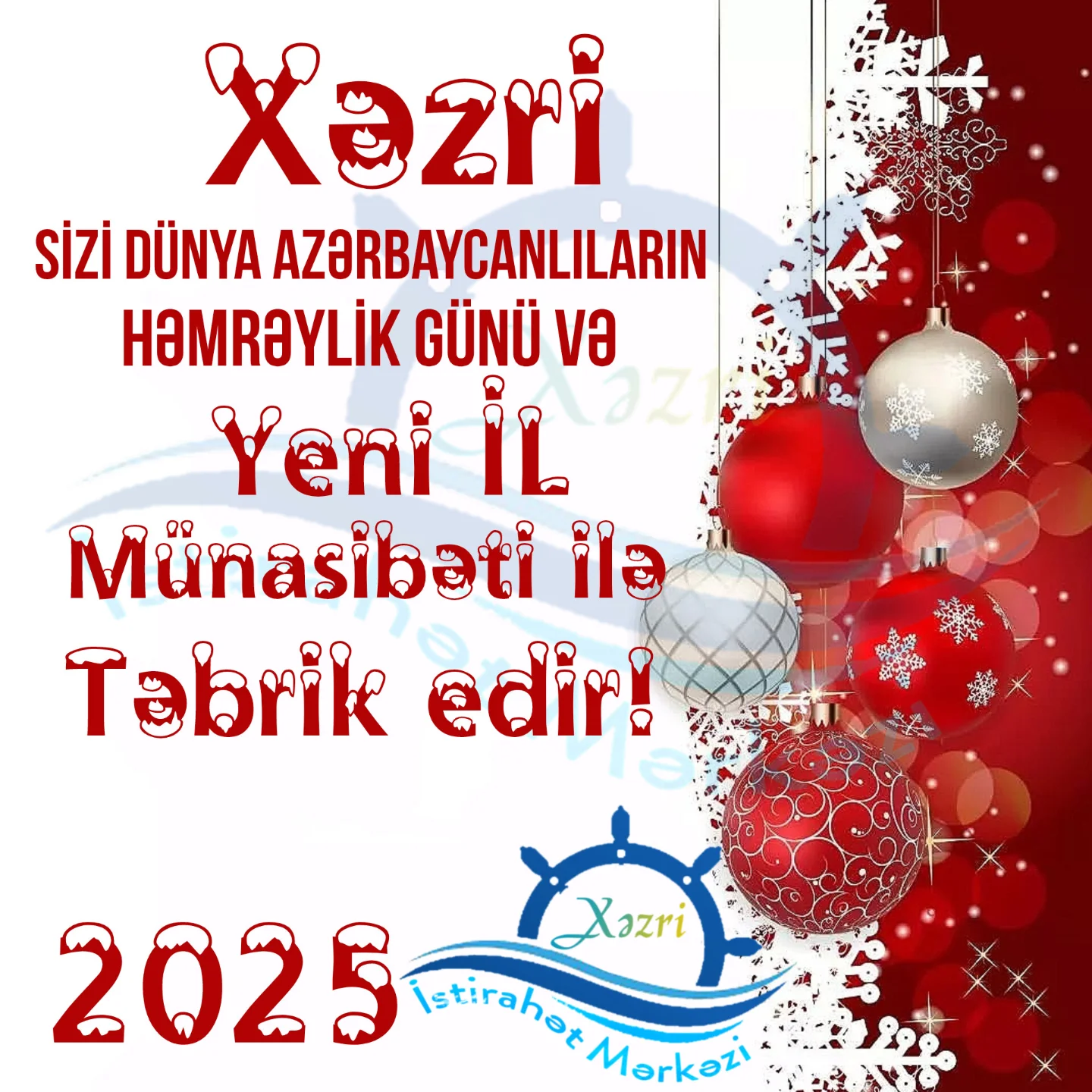 Bata Batt Restoranında Ziyafət və Şənlik Təşkili