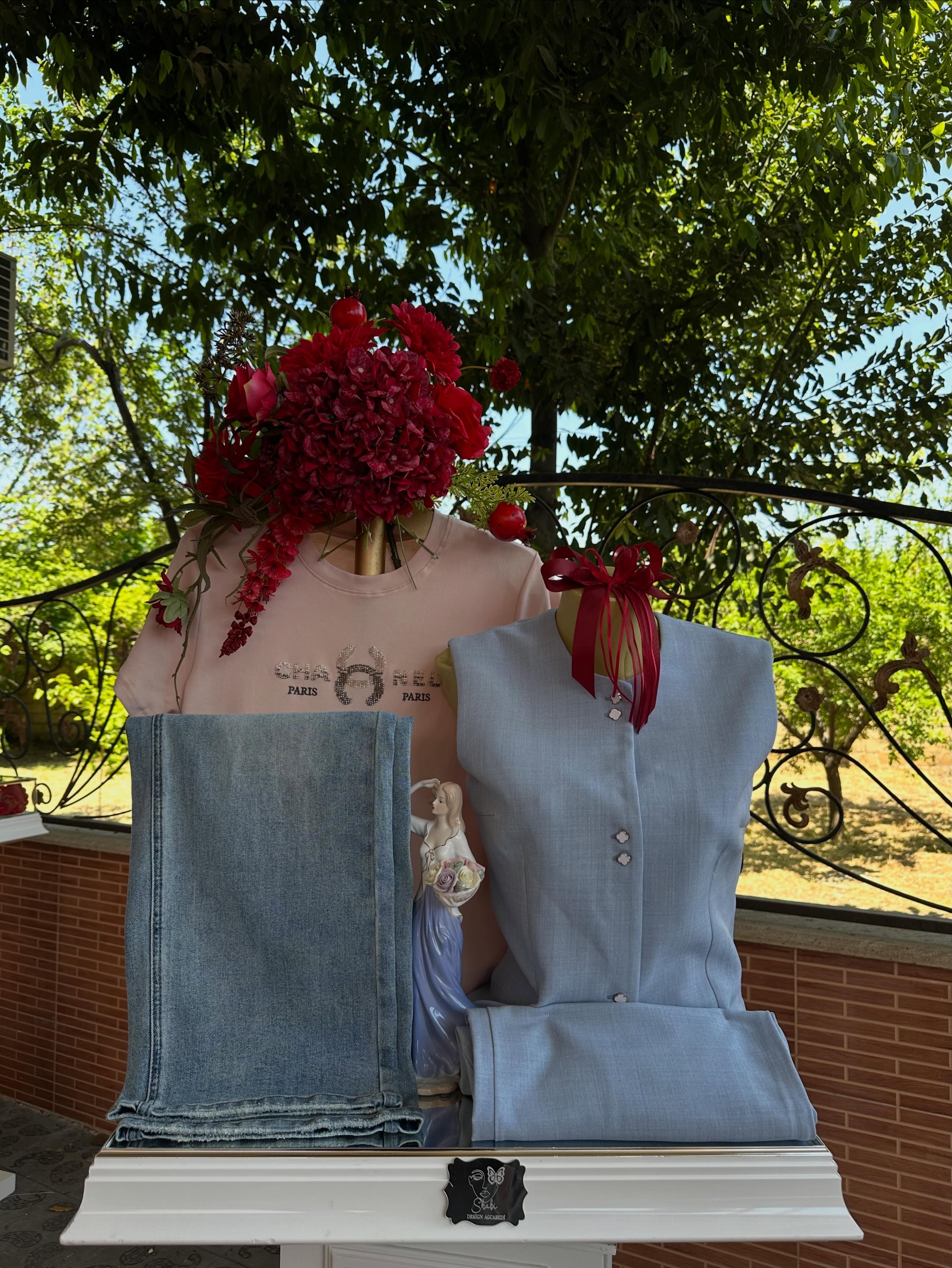 By Shabnam
