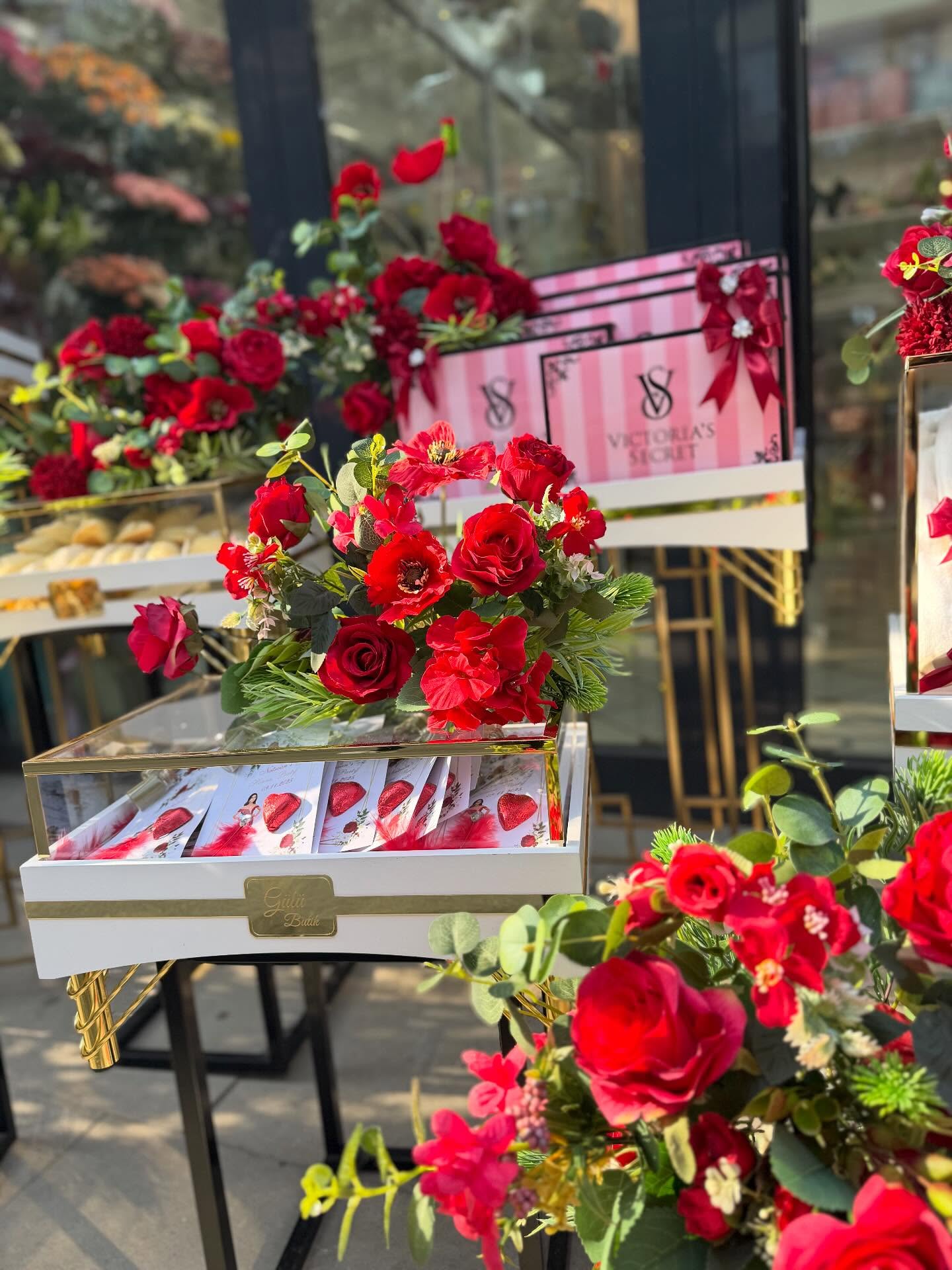 Gülü Butik