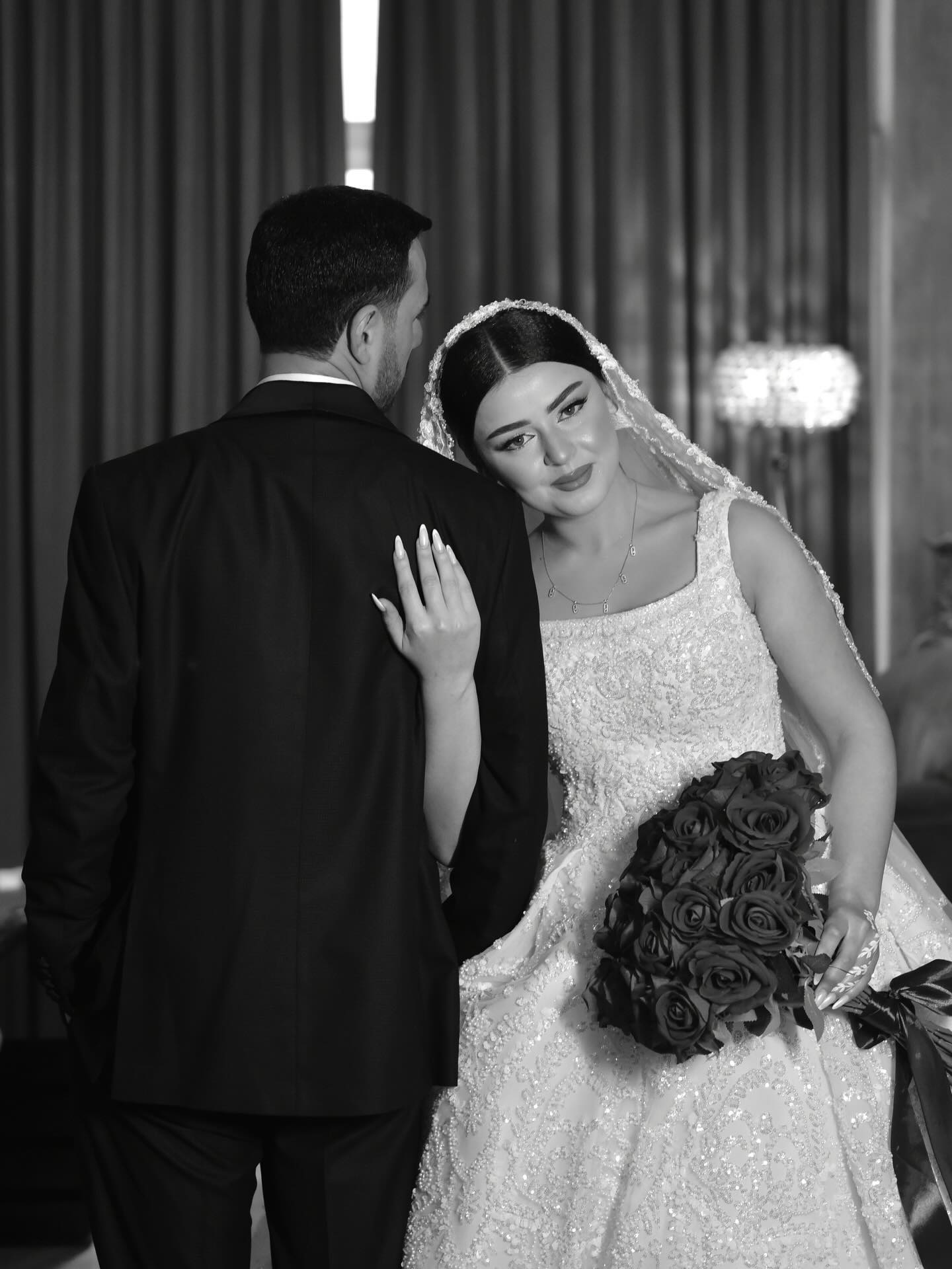 Ferid Süleymanov Photography