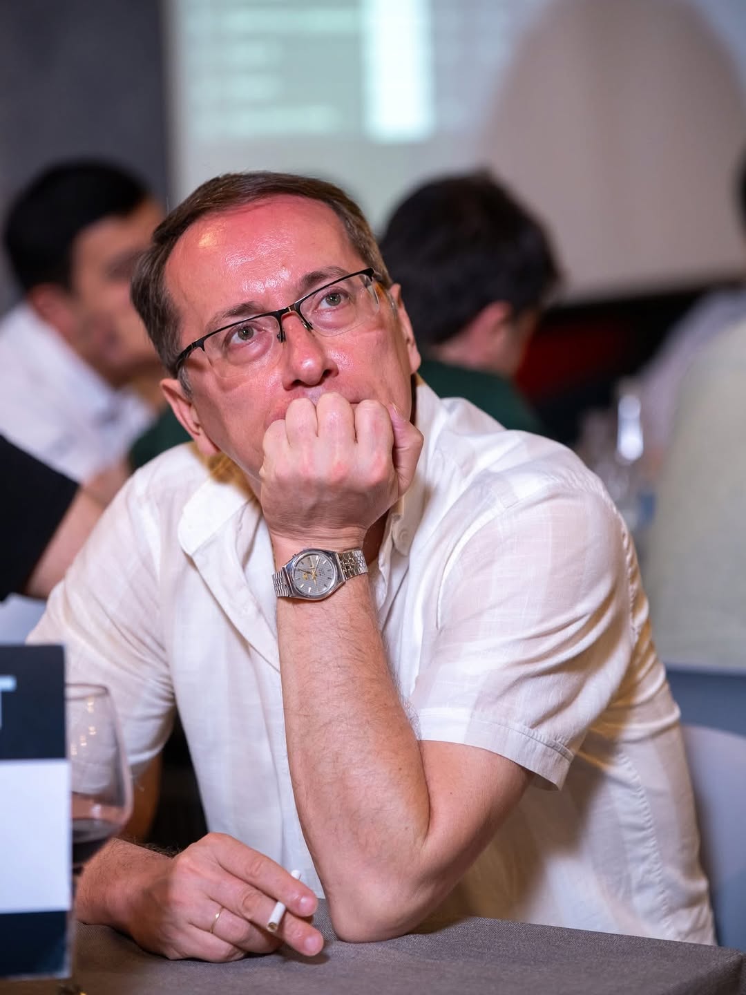 Mövsümi Liqa və Komanda Çempionatları