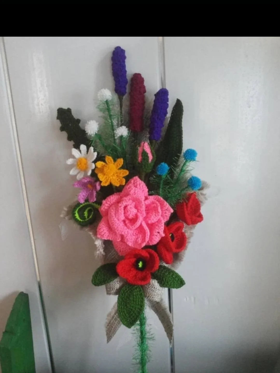 HM Handmade