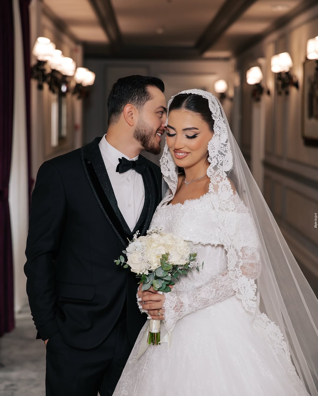 Toy Foto və Video Çəkilişi