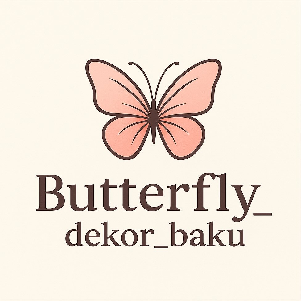 Toy Dekoru və Bəzedilməsi