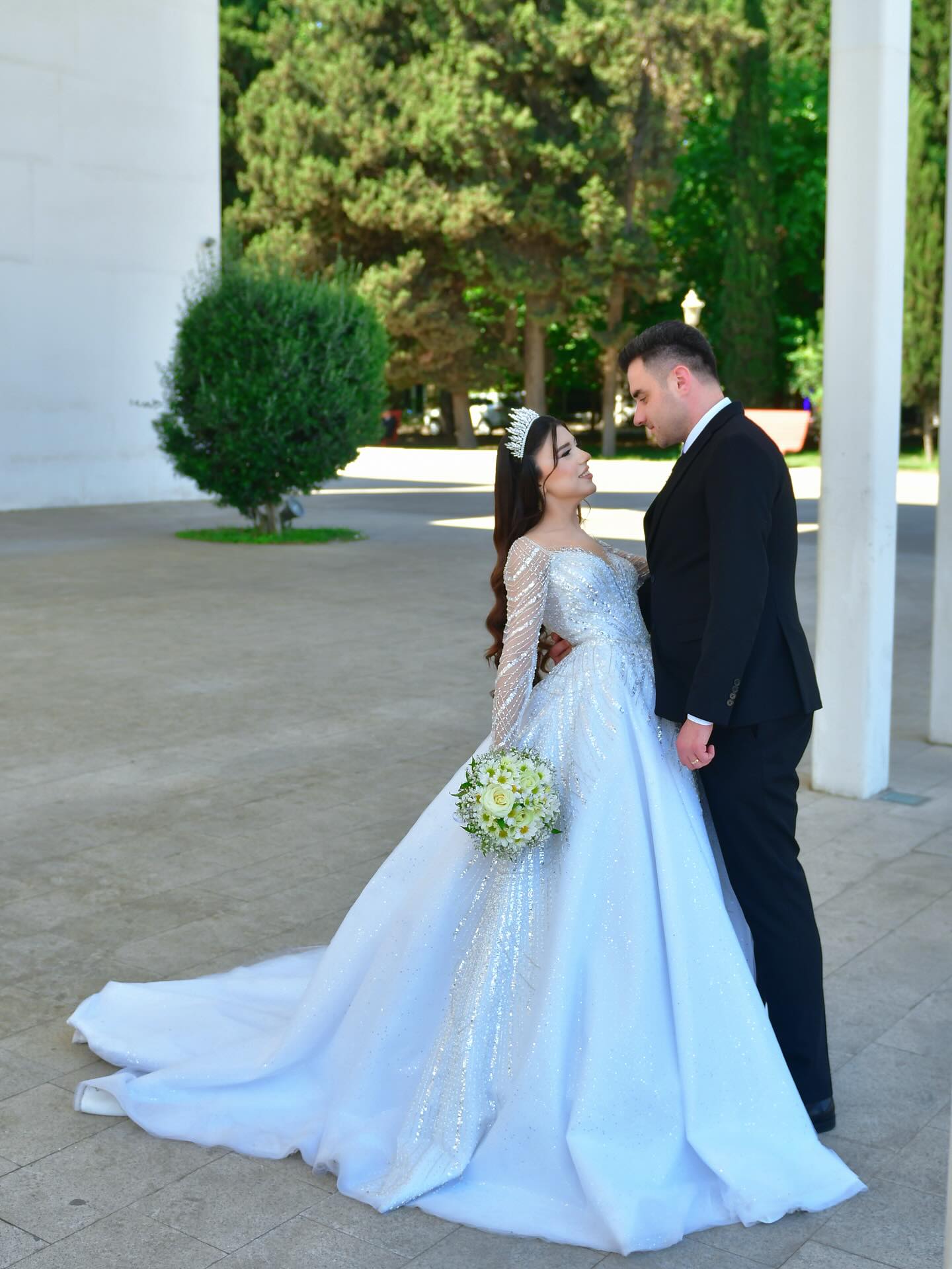 Ferid Süleymanov Photography