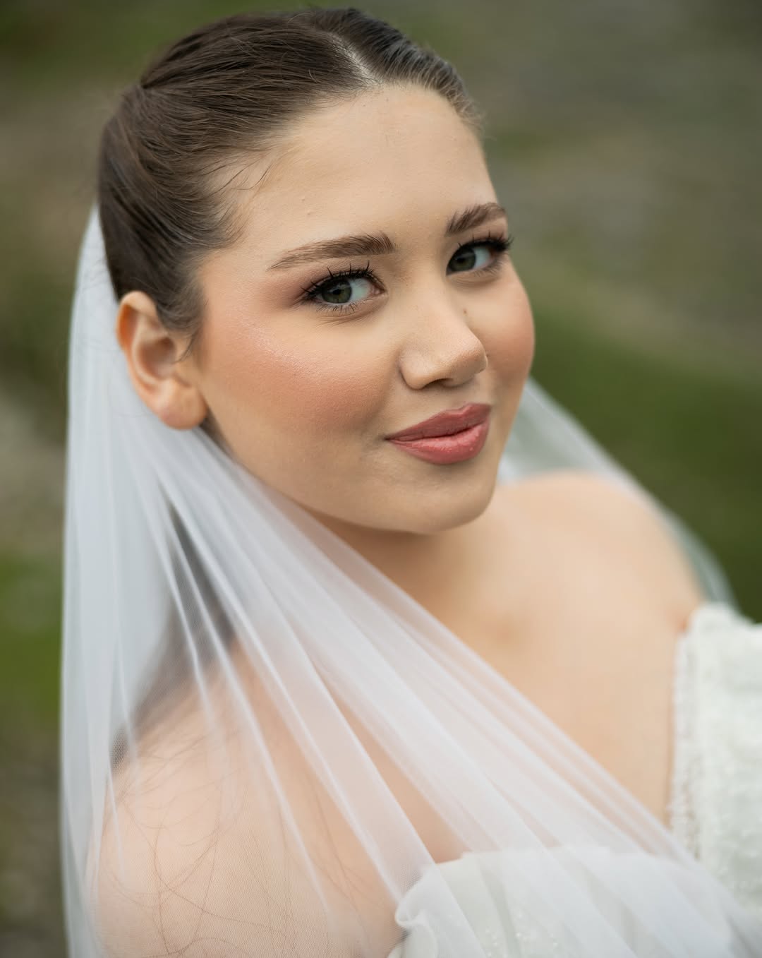 Nişan və Nikah Mərasimi Çəkilişi