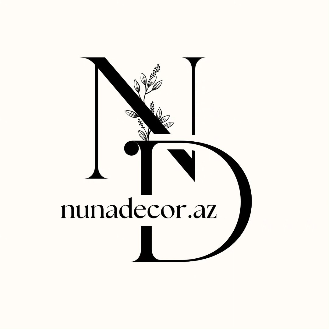 NuNaDecor